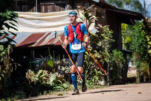 BIB: 9024
                            <button type="button" onclick="openModal(19301299)" class="btn btn-primary btn-sm float-right btn-popup" data-toggle="modal" data-target=".modal-high-quality">
                        <i class="fas fa-shopping-cart"></i> Add to Cart
                    </button>
                                            <button type="button" onclick="isThisMe(19301299, true)" class="btn btn-success btn-sm float-right btn-popup btn-isme hidden" data-toggle="tooltip" data-placement="bottom" title="นี่คือรูปของคุณใช่ไหม คลิกที่นี่เพื่อเอาเข้าอัลบั้ม">
                        <i class="fas fa-plus"></i> Add to album
                    </button>
                    <button type="button" onclick="isThisMe(19301299, false)" class="btn btn-warning btn-sm float-right btn-popup btn-isnotme hidden">
                        <i class="fas fa-ban"></i> Remove from album
                    </button>